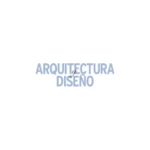 Logo of Arquitectura y Diseño Revista android Application 